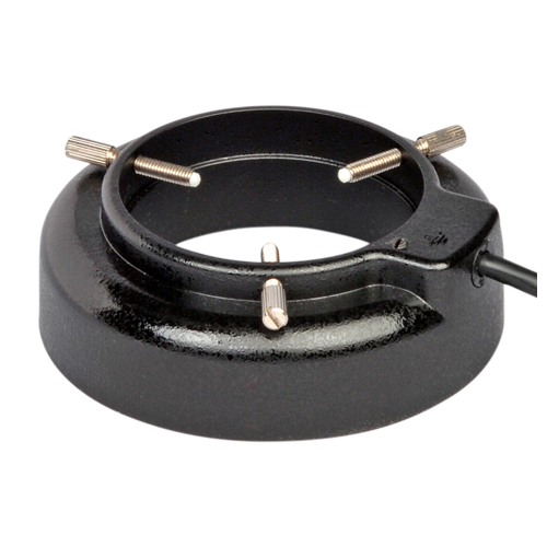 LSEG44 4分割LEDリングライト その他商品画像 0