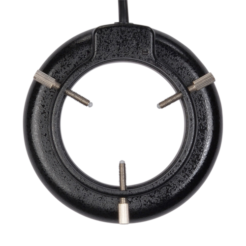 LSEG44 4分割LEDリングライト その他商品画像 1