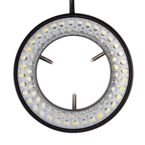 LSEG44 4分割LEDリングライト その他商品画像 2