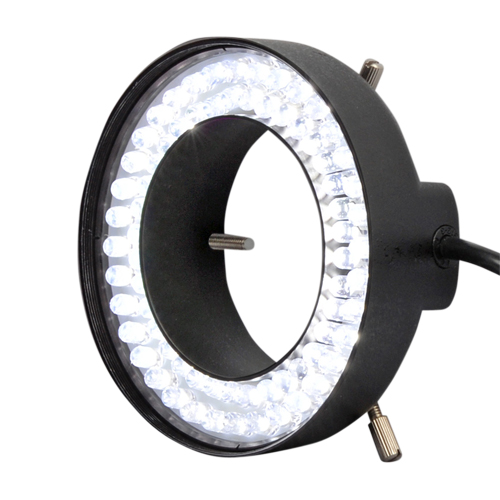 LSEG44 4分割LEDリングライト その他商品画像 3