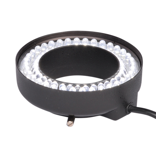 LSEG44 4分割LEDリングライト その他商品画像 4