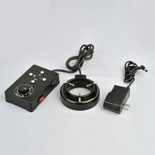 LSEG44 4分割LEDリングライト その他商品画像 5