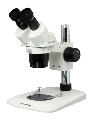 LW-601 / 602 変倍式実体顕微鏡 その他商品画像 1