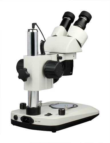 LW-601 / 602 変倍式実体顕微鏡 その他商品画像 3