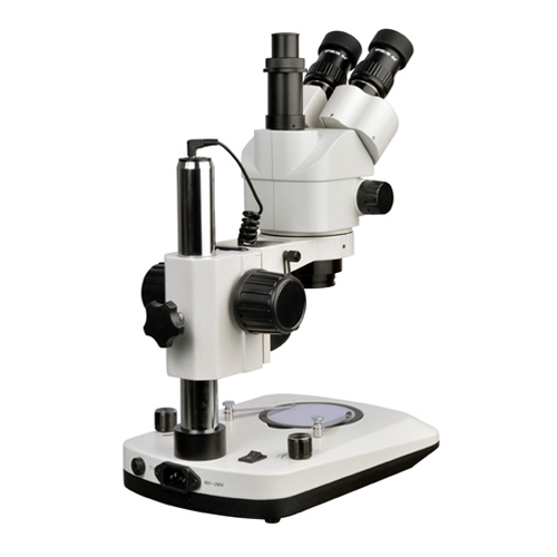 LW-710T / 720 / 720T ズーム型実体顕微鏡 その他商品画像 4