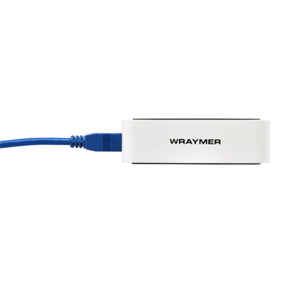 WRAYCAM-NEO イメージプロセッサ搭載USB3.0デジタルカメラ その他商品画像 3