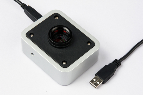 WRAYCAM-NFシリーズ 顕微鏡用USBデジタルカメラ その他商品画像 0