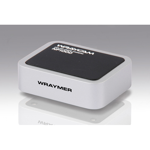 MV-550 ズーム型ビデオマイクロスコープ その他商品画像 1