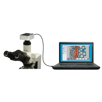 WRAYCAM-NFシリーズ 顕微鏡用USBデジタルカメラ その他商品画像 6