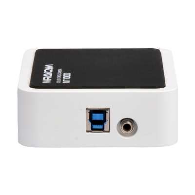 WRAYCAM-NTシリーズ 顕微鏡用USB3.0デジタルカメラ その他商品画像 0