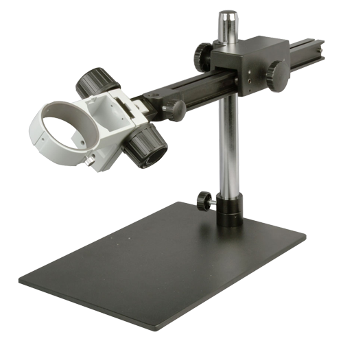 R10スライドレールスタンド