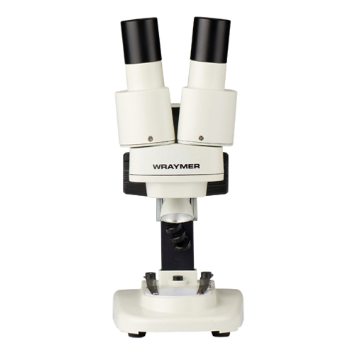 TW-100 実体顕微鏡 その他商品画像 1