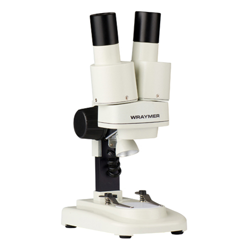 TW-100 実体顕微鏡 その他商品画像 2