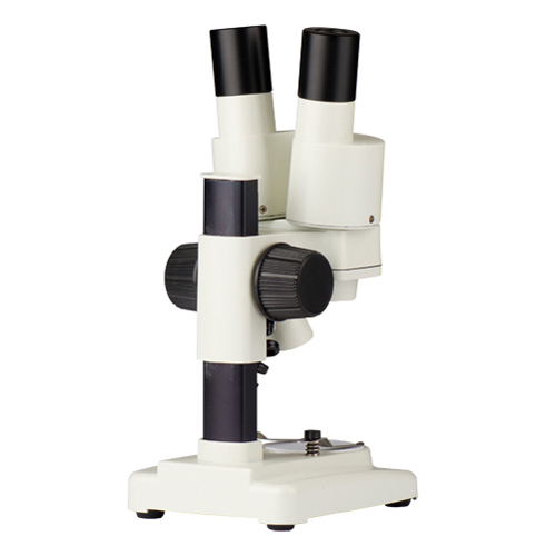 TW-100 実体顕微鏡 その他商品画像 3