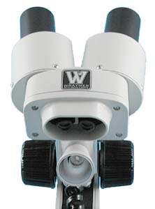 TW-100 実体顕微鏡 その他商品画像 4