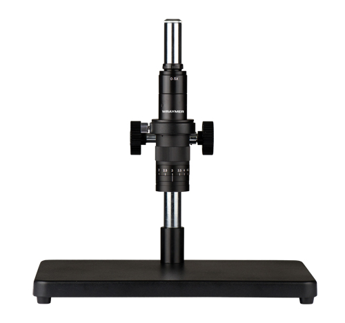 XV-330 ビデオズーム顕微鏡 その他商品画像 0