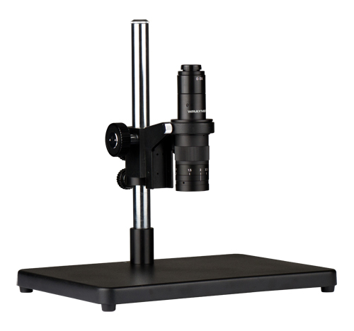 XV-330 ビデオズーム顕微鏡 その他商品画像 1