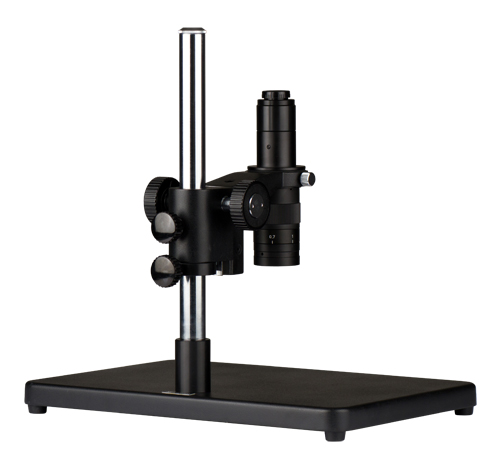 XV-330 ビデオズーム顕微鏡 その他商品画像 2