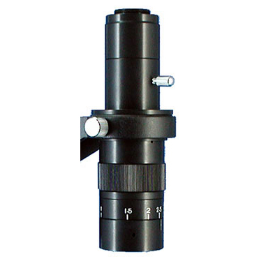 XV-330 ビデオズーム顕微鏡 その他商品画像 3