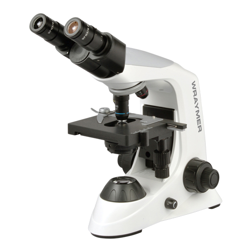 YX-2000生物顕微鏡