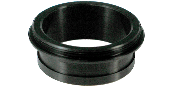 WO-RXV3XV-330用リングアダプタ