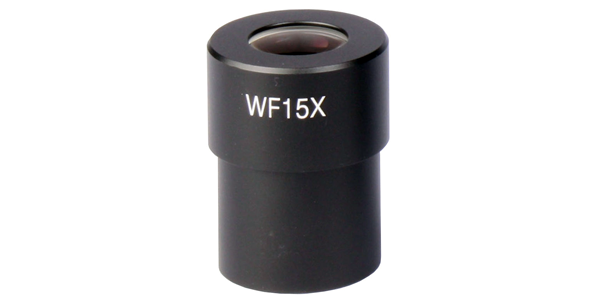 EGL1515-300HP接眼レンズWF15x/15mmΦ30用ハイアイポイント(2個一組)