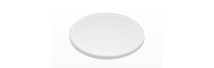 GF-32Fすりガラスフィルタ