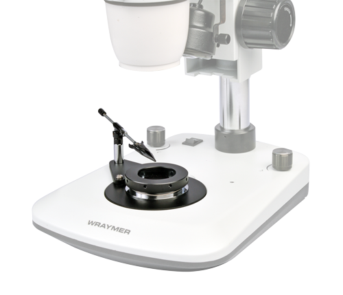 DFD-095J 暗視野照明装置 その他商品画像 0