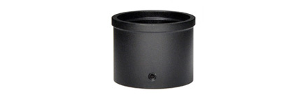 CA30030mm変換アダプタ