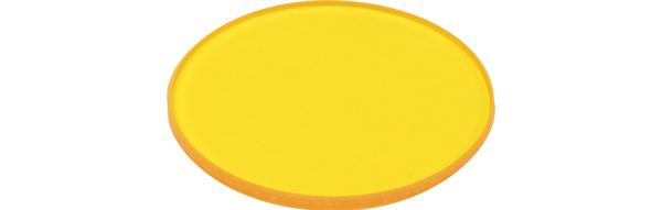 GF-34YイエローフィルタAXJ用