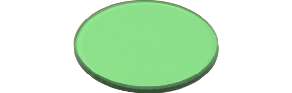 GF-34GグリーンフィルタAXJ用