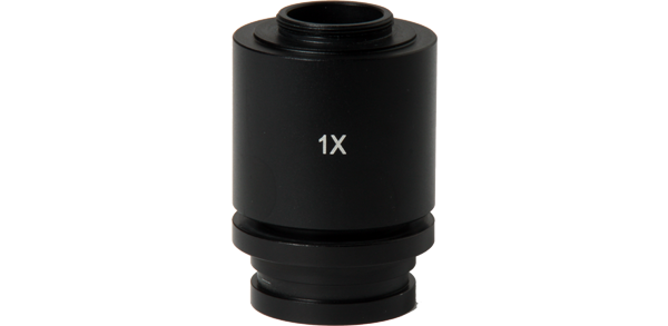 AXJ-C1001倍CマウントアダプタAXJ用