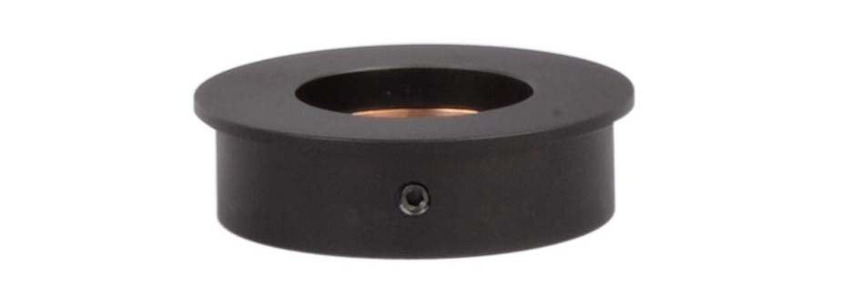 H4576鏡筒ホルダー