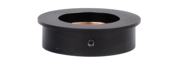 H5076鏡筒ホルダー