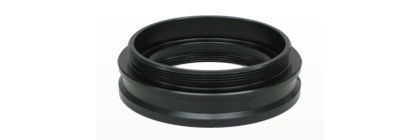 RP48リングライトアダプタ