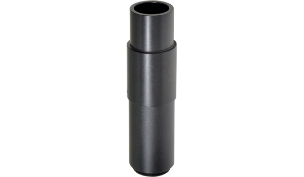 CMXV-100XV4XV-440用Cマウントアダプタ1倍