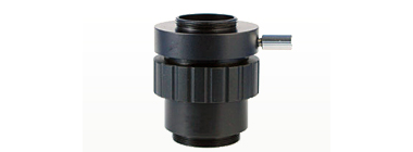 SY050Cマウントアダプタ