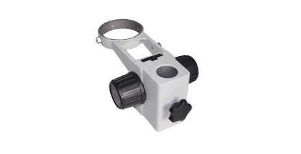 FCA-076フォーカスアーム