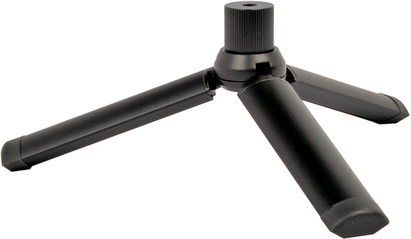 TPS10モニタ用スタンド