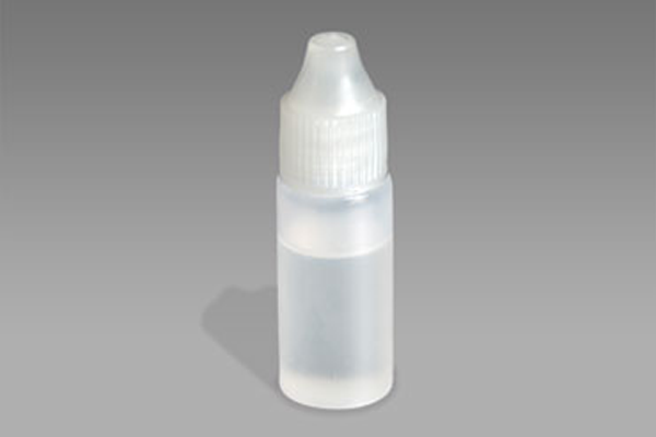 GR-05グリセリンオイル