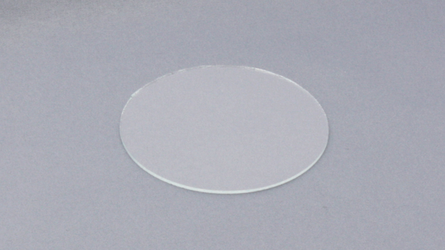 GF-67T防塵ガラスTW-180用