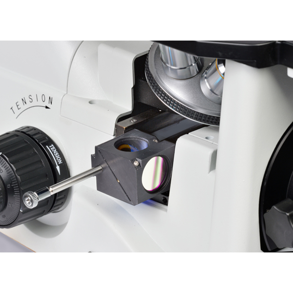 SXJ-5800TPHFL 倒立型蛍光顕微鏡 その他商品画像 4