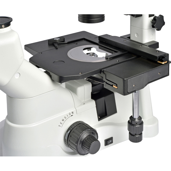 SXJ-5800TPHFL 倒立型蛍光顕微鏡 その他商品画像 5