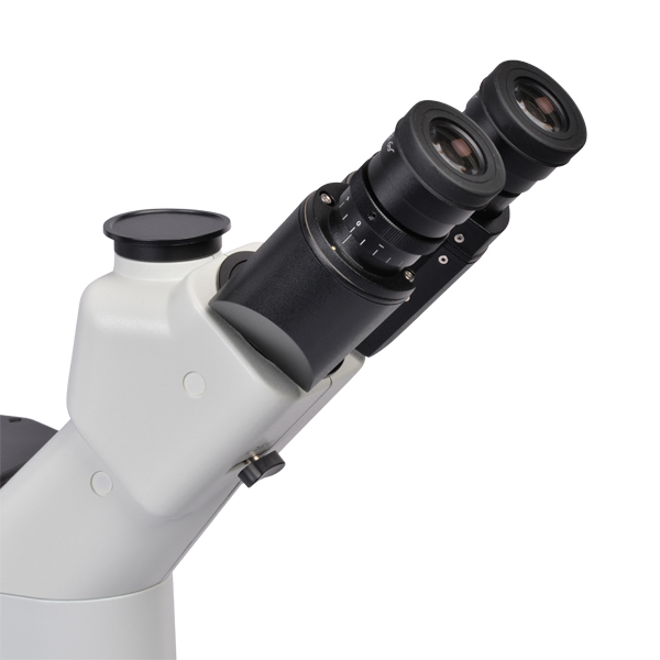 SXJ-5800TPHFL 倒立型蛍光顕微鏡 その他商品画像 6