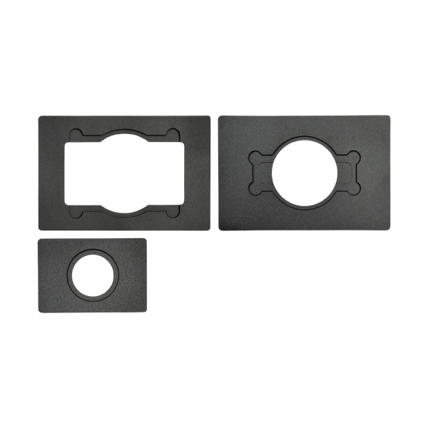 SXJ-5800TPHFL 倒立型蛍光顕微鏡 その他商品画像 7