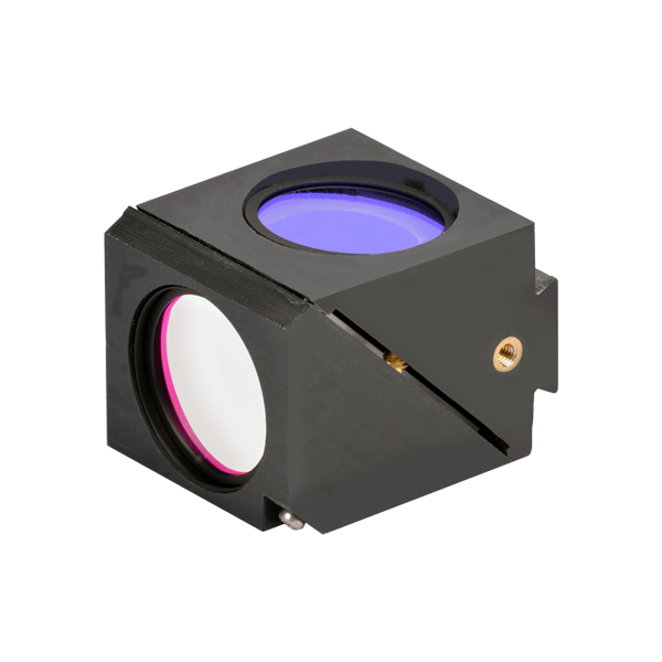 SXJ-5800TPHFL 倒立型蛍光顕微鏡 その他商品画像 8