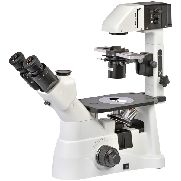 SXJ-5800TPHL 倒立型生物顕微鏡 その他商品画像 0