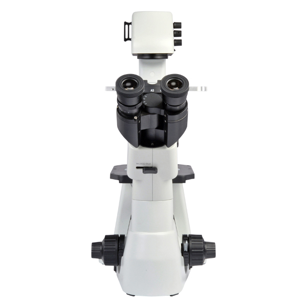 SXJ-5800TPHL 倒立型生物顕微鏡 その他商品画像 1