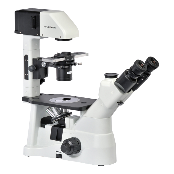 SXJ-5800TPHL 倒立型生物顕微鏡 その他商品画像 2