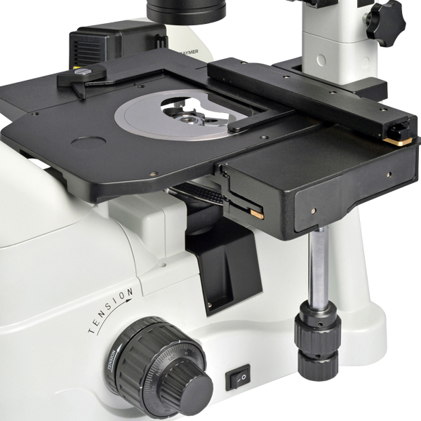SXJ-5800TPHL 倒立型生物顕微鏡 その他商品画像 4